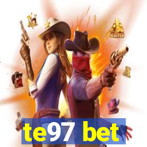 te97 bet