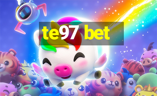 te97 bet