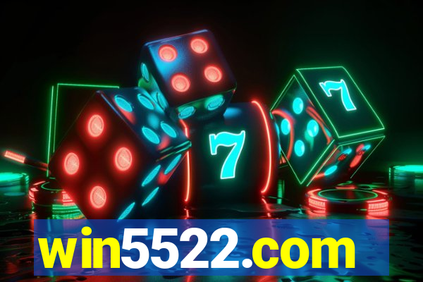 win5522.com