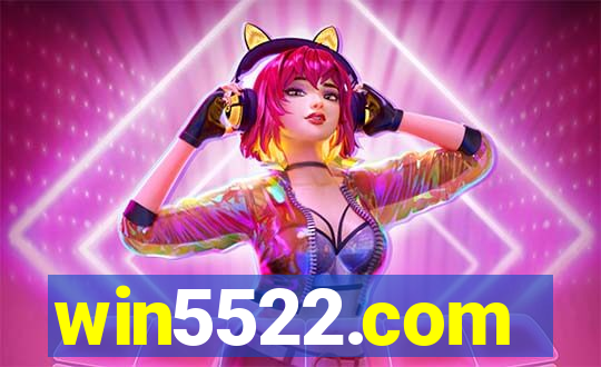 win5522.com