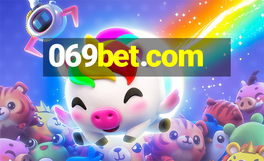 069bet.com