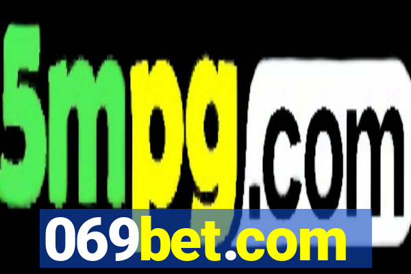 069bet.com