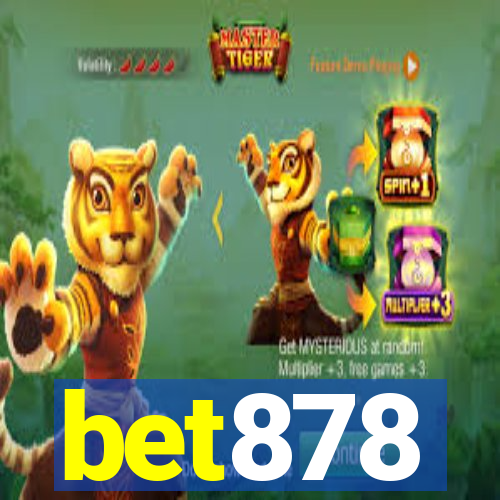 bet878