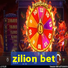 zilion bet