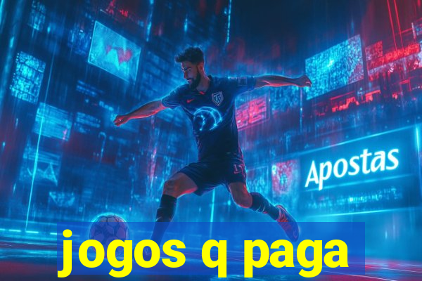 jogos q paga