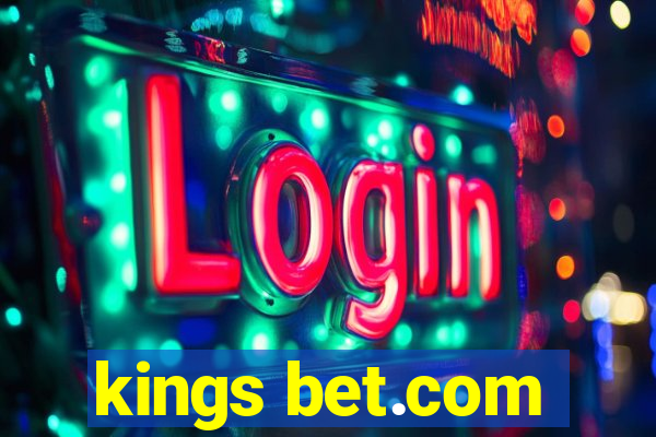 kings bet.com