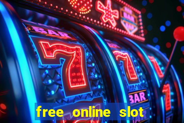 free online slot machines cleopatra