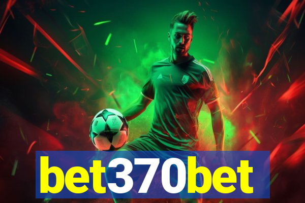 bet370bet