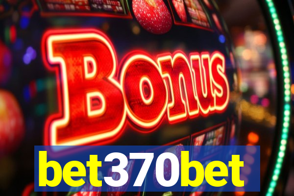 bet370bet