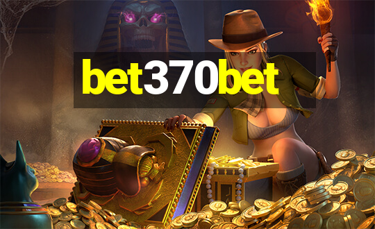 bet370bet