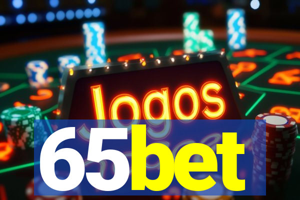 65bet