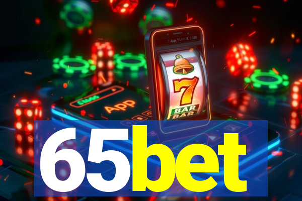 65bet