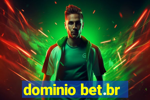 dominio bet.br