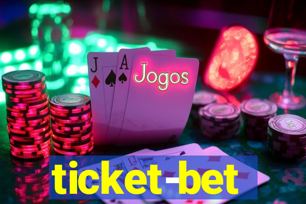 ticket-bet