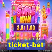 ticket-bet