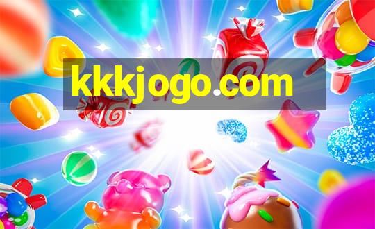 kkkjogo.com