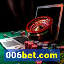 006bet.com