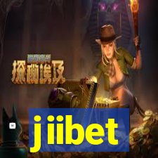 jiibet