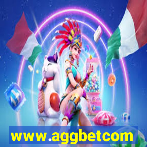 www.aggbetcom