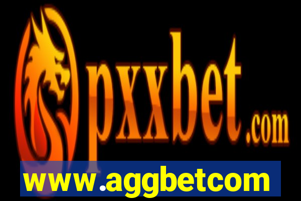 www.aggbetcom