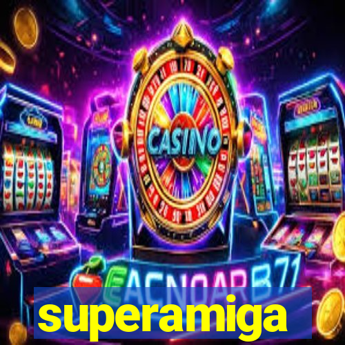 superamiga