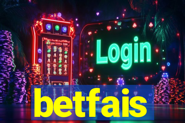 betfais