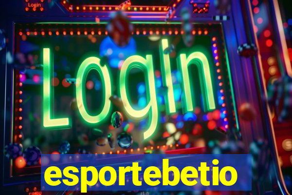 esportebetio