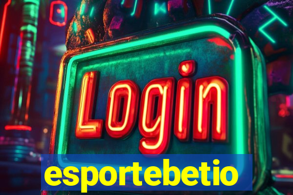 esportebetio