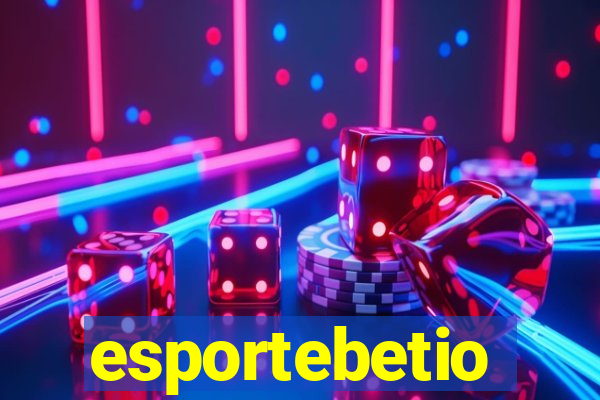 esportebetio