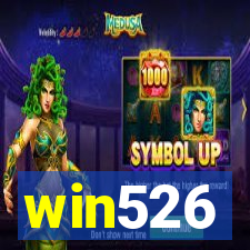 win526