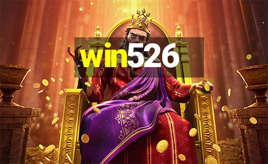 win526