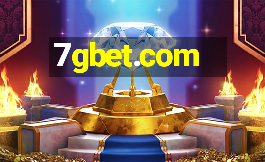 7gbet.com