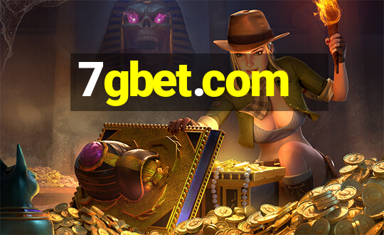 7gbet.com