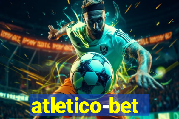 atletico-bet