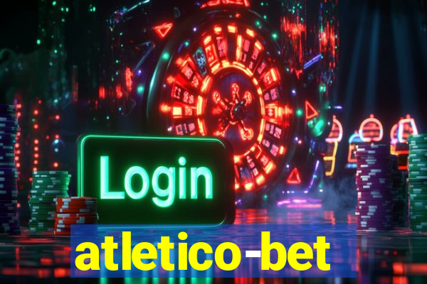 atletico-bet