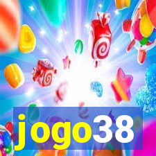 jogo38