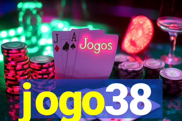 jogo38