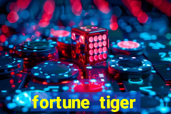 fortune tiger download apk