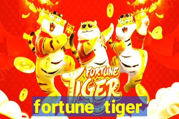 fortune tiger download apk