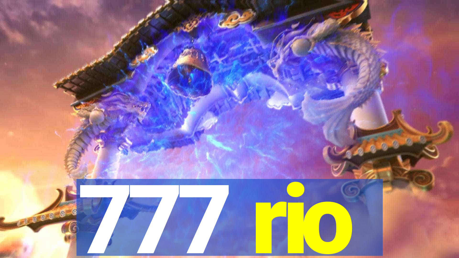 777 rio