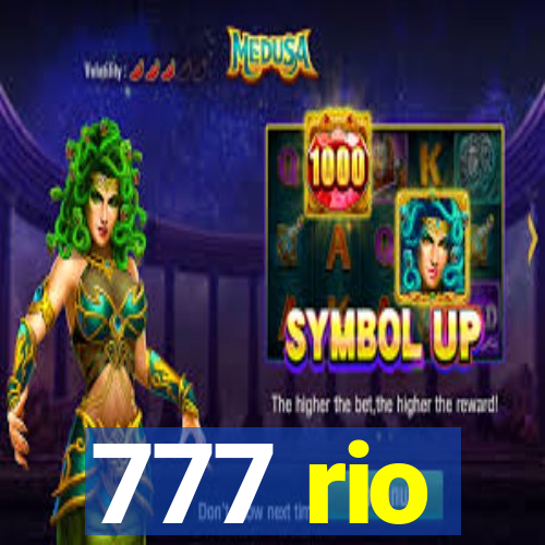 777 rio