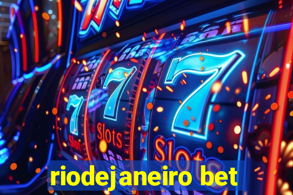 riodejaneiro bet