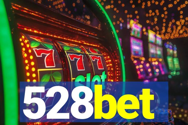 528bet