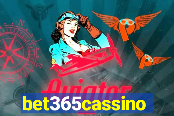 bet365cassino