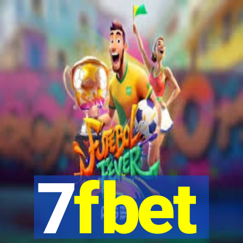 7fbet