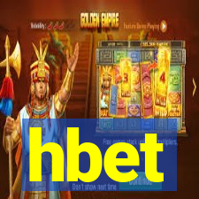 hbet