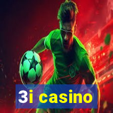 3i casino