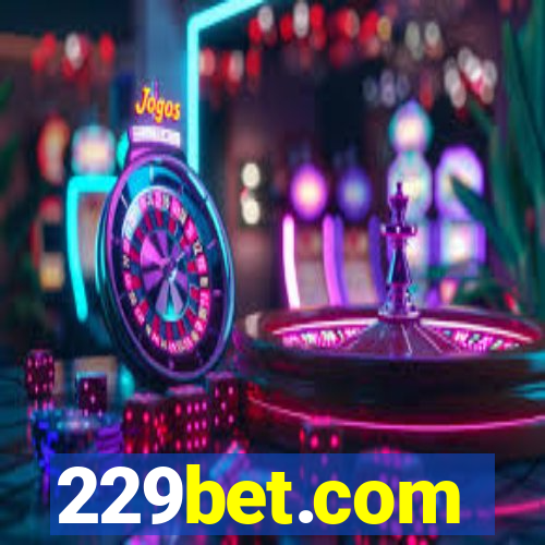 229bet.com