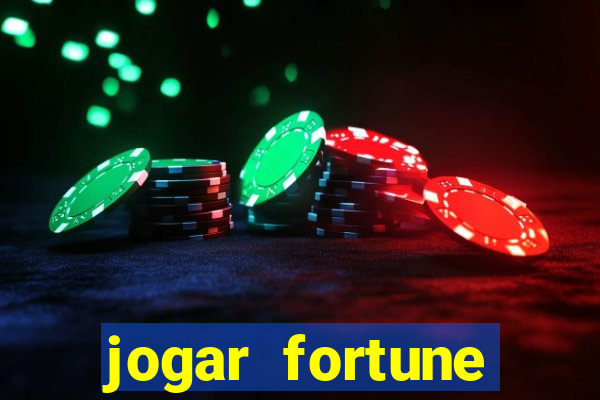 jogar fortune dragon pg demo