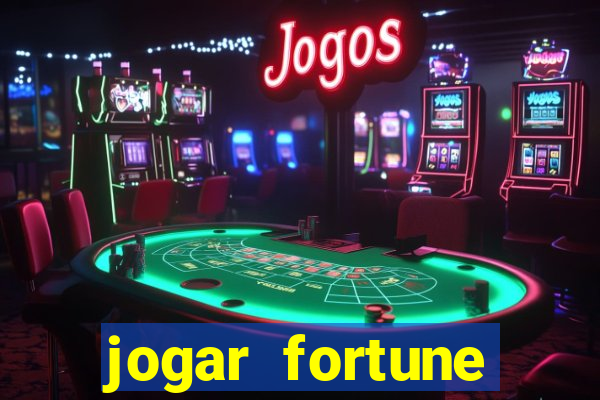 jogar fortune dragon pg demo